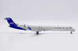 SAS Scandinavian Airlines Bombardier CRJ-900ER (JC Wings 1:200)