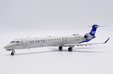 SAS Scandinavian Airlines Bombardier CRJ-900ER (JC Wings 1:200)