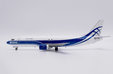 ATRAN Cargo Airlines Boeing 737-400(SF) (JC Wings 1:200)