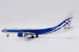 ATRAN Cargo Airlines Boeing 737-400(SF) (JC Wings 1:200)