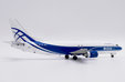 ATRAN Cargo Airlines Boeing 737-400(SF) (JC Wings 1:200)