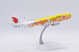 Air China Boeing 737-800 (JC Wings 1:200)