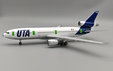 UTA - Union de Transports Aeriens - McDonnell Douglas DC-10-30 (Inflight200 1:200)