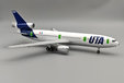 UTA - Union de Transports Aeriens McDonnell Douglas DC-10-30 (Inflight200 1:200)