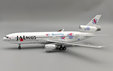 JALways - Douglas DC-10-40I (B Models 1:200)