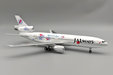 JALways Douglas DC-10-40I (B Models 1:200)