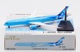 Etihad Airways - Boeing 787-9 (Aviation400 1:400)