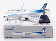 Corsair - Airbus A330-941 (Aviation400 1:400)