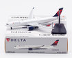 Delta Air Lines - Airbus A330-941 (Aviation400 1:400)