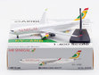 Air Senegal - Airbus A330-941 (Aviation400 1:400)