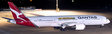 Qantas - Boeing 787-9 (Aviation400 1:400)