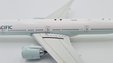 Cathay Pacific Boeing 777-367ER (Aviation400 1:400)