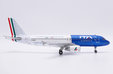 ITA Airways Airbus A320 (JC Wings 1:200)