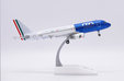 ITA Airways Airbus A320 (JC Wings 1:200)