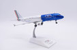 ITA Airways Airbus A320 (JC Wings 1:200)