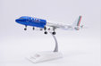 ITA Airways Airbus A320 (JC Wings 1:200)