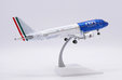 ITA Airways Airbus A320 (JC Wings 1:200)