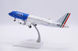 ITA Airways Airbus A320 (JC Wings 1:200)