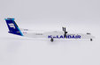 Icelandair Bombardier Dash 8-Q400 (JC Wings 1:200)