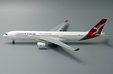 Qantas - Airbus A330-300 (JC Wings 1:200)