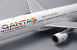 Qantas Airbus A330-300 (JC Wings 1:200)