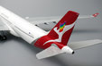 Qantas Airbus A330-300 (JC Wings 1:200)