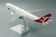 Qantas Airbus A330-300 (JC Wings 1:200)