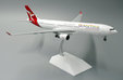 Qantas Airbus A330-300 (JC Wings 1:200)