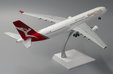 Qantas Airbus A330-300 (JC Wings 1:200)