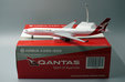 Qantas Airbus A330-300 (JC Wings 1:200)