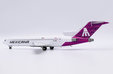 Mexicana Boeing 727-200 (JC Wings 1:200)