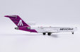 Mexicana Boeing 727-200 (JC Wings 1:200)