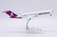 Mexicana Boeing 727-200 (JC Wings 1:200)