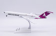 Mexicana Boeing 727-200 (JC Wings 1:200)