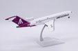 Mexicana Boeing 727-200 (JC Wings 1:200)