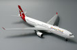 Qantas Airbus A330-300 (JC Wings 1:200)