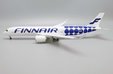 Finnair - Airbus A350-900 (JC Wings 1:200)