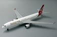 Qantas Airbus A330-300 (JC Wings 1:200)