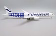 Finnair Airbus A350-900 (JC Wings 1:200)