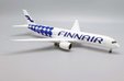 Finnair Airbus A350-900 (JC Wings 1:200)