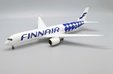 Finnair Airbus A350-900 (JC Wings 1:200)