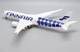 Finnair Airbus A350-900 (JC Wings 1:200)