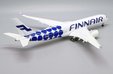 Finnair Airbus A350-900 (JC Wings 1:200)