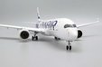 Finnair Airbus A350-900 (JC Wings 1:200)