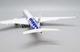 Finnair Airbus A350-900 (JC Wings 1:200)