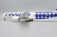 Finnair Airbus A350-900 (JC Wings 1:200)