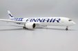 Finnair Airbus A350-900 (JC Wings 1:200)