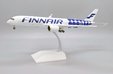 Finnair Airbus A350-900 (JC Wings 1:200)