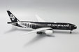 Air New Zealand Boeing 777-200ER (JC Wings 1:200)