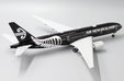 Air New Zealand Boeing 777-200ER (JC Wings 1:200)